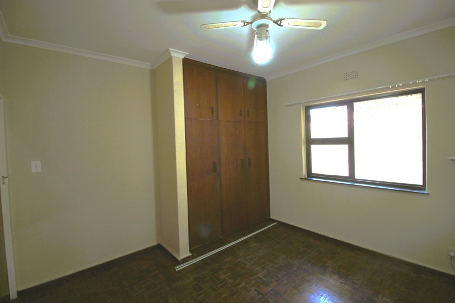 3 Bedroom Property for Sale in Rome Western Cape